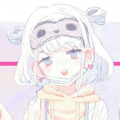 Manner涨价原因