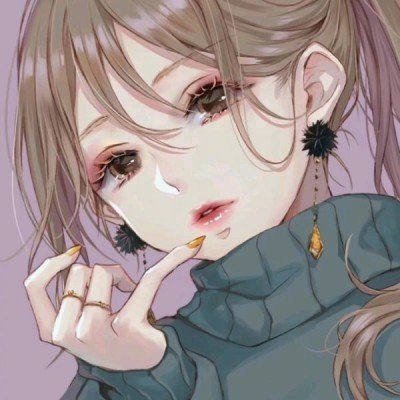 官方通报中学教师跳楼轻生事件