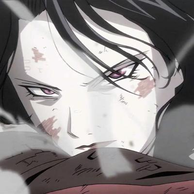 秀米
