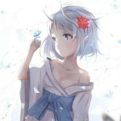 “西方微信”要上线了