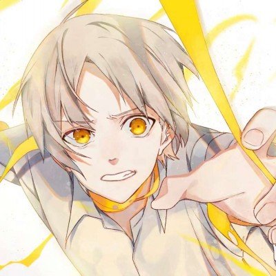 机场提示禁止携带越王勾践剑登机