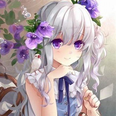 鹿晗寸头