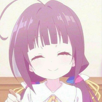 妈妈讲述离世13岁儿子的故事