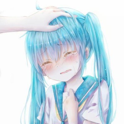 欠条10年不催不要过期失效